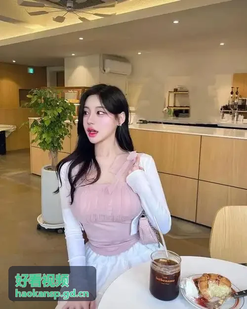 好看视频知识科普与泛生活品类爆款复盘