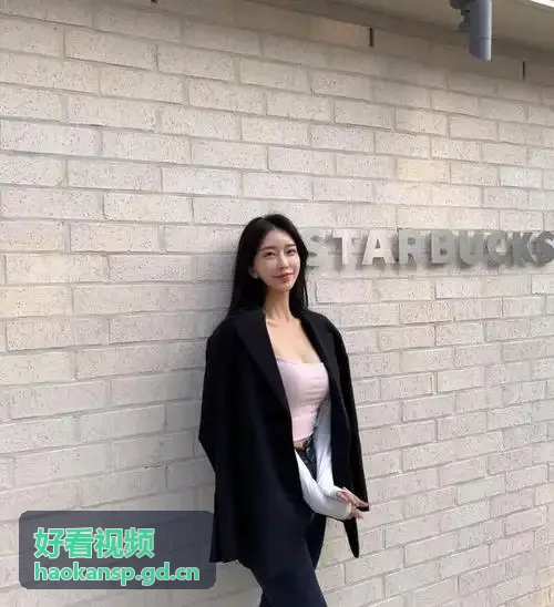 好看视频多端分发流转机制与搜索推荐双轮驱动