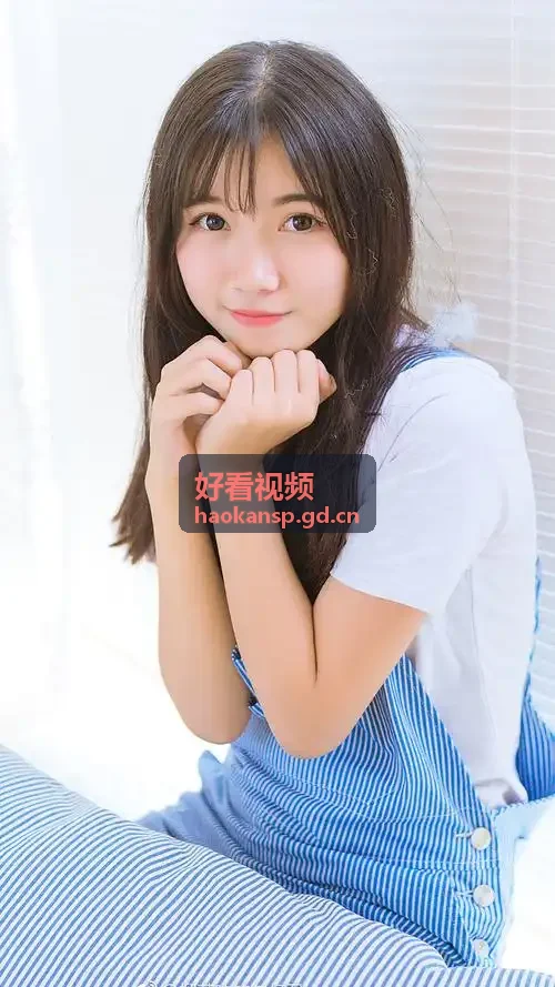 好看视频运营合规团队
